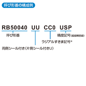 m_USP_560.png