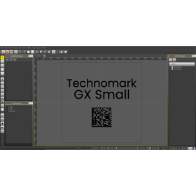 fichier de marquage.JPG