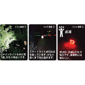image_06.png