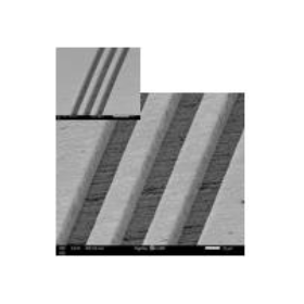 1_6.PNG