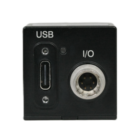 USB_背面_700x700.png