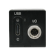 USB_背面_700x700.png