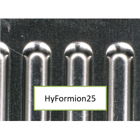 面荒れ - Hyformion.png