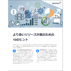 スクリーンショット 2025-12-02 111219.png