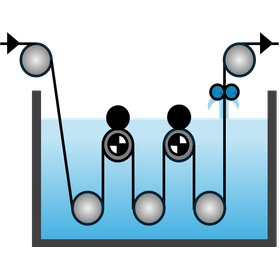液中フィルム搬送イメージ_サムネ.png