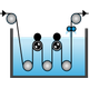 液中フィルム搬送イメージ_サムネ.png