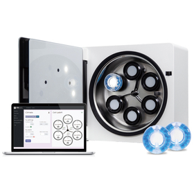 イプロス用 背景白Assembled_550x550.jpg