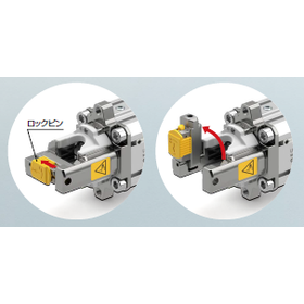 ピンチバルブエアオペレートタイプ7.png