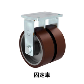 超重量用双輪キャスターDABE75型_04.jpg
