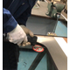 KCS301使用写真?.jpg