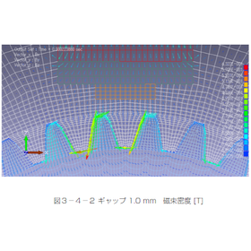 image_21.png