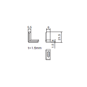 IPROS81224652596235372392.png
