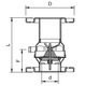 image_09.png