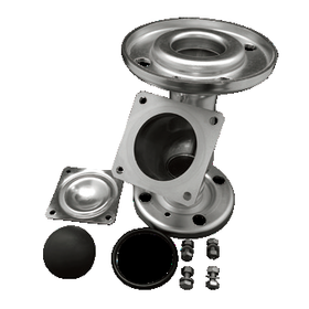 image_05.png
