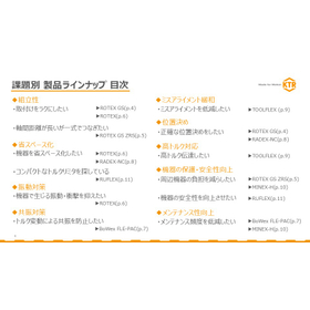 マテハン関連カップリング?.jpg