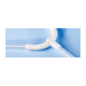 バイオ医薬品製造用ソリューション『バイオシンプレックス』9.jpg