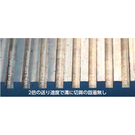 image_07.png