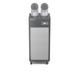RS2079_QleanAir-FS-70-standard-hepa-carbon-front-above_hpr.png