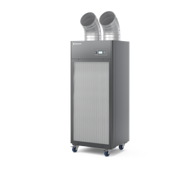 RS2106_QleanAir-FS-70-standard-hepa-carbon-right_hpr (2).png