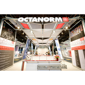 s-EuroShop 2008_03.jpg