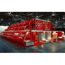 s-Euroshop 1972.jpg