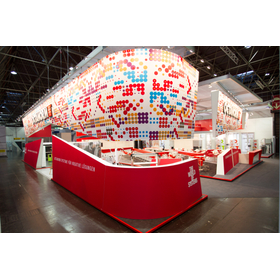 EuroShop 2014_03.jpg
