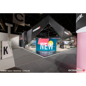 Octanorm ES__410_0220_A.jpg