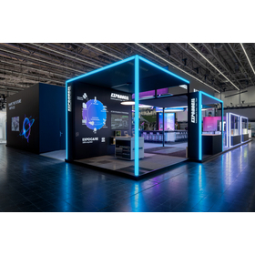 Octanorm_Euroshop_Stand 06.jpg