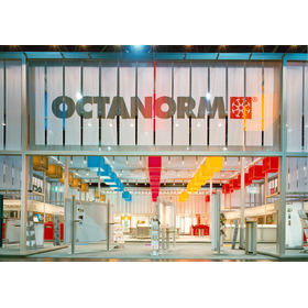 EuroShop 2005_01.jpg