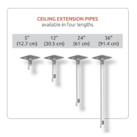 Titan Elite シーリングパイプ.png