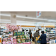 ae46b1f460ee46f789c27b264a6cb421.png