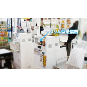 fce6aa40f5d6f1b8234b62ed4553ca3c-1.jpg