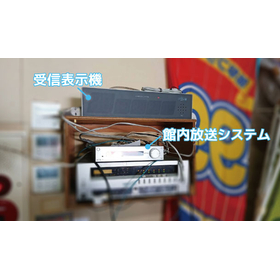 f229bcee4ec3cdf078238ac8705caf3f.jpg