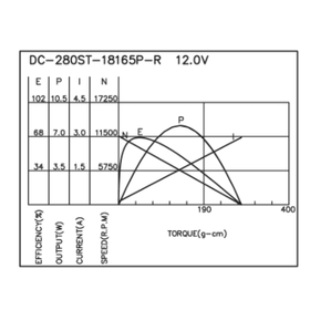 image_10.png