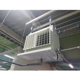 スクリーンショット 2024-08-19 153957.png