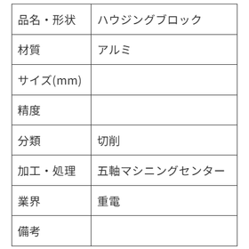 スクリーンショット 2025-08-22 142445.png