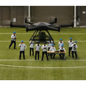 スクリーンショット (9).jpg