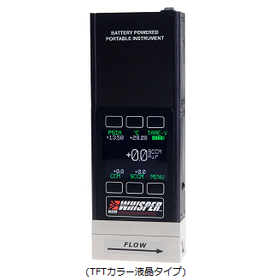 IPROS43590203735545507341.png