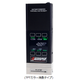 IPROS43590203735545507341.png