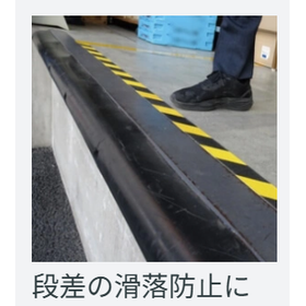 スクリーンショット 2026-01-26 150209.png