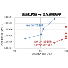 スクリーンショット 2025-11-04 202016.png