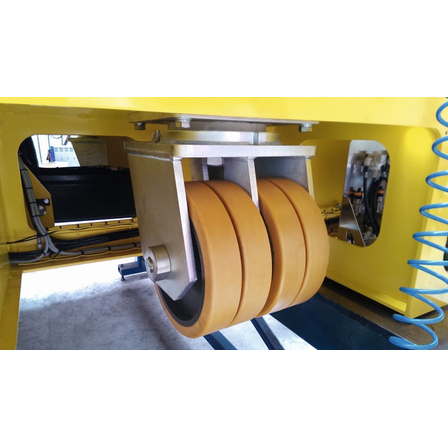 2015-08-10 18.06.30_4c_small.jpg