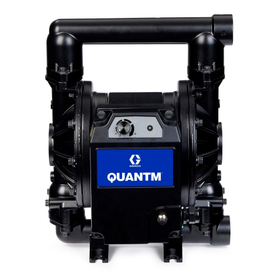 Quantm-i80-Aluminum.jpeg