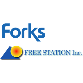 forks フリーステーション.png