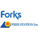 forks フリーステーション.png