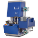 Premier-RPA-Alpha-Tech_HC(224個）211229_3193_400.png