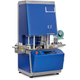 Premier-RPA-Right_(5Q)900-816x1024.jpg