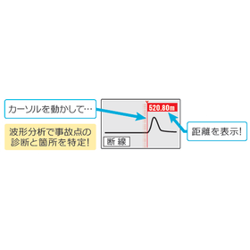 2000462675-2.png