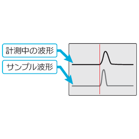 2000462675-4.png