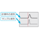 2000462675-4.png